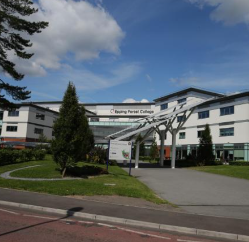 Epping College